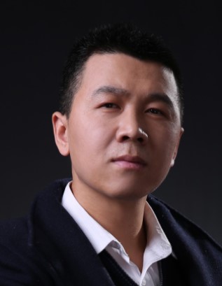 Zhang Fengwu